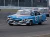zwartkops-20120128-0482