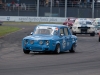 zwartkops-20120128-0490