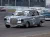 zwartkops-20120128-0491
