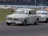 zwartkops-20120128-0492