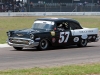 zwartkops-20120128-0494