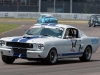 zwartkops-20120128-0501