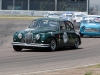 zwartkops-20120128-0503