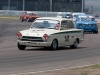 zwartkops-20120128-0506