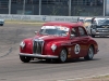 zwartkops-20120128-0512