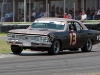 zwartkops-20120128-0528