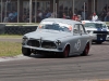 zwartkops-20120128-0531
