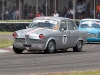 zwartkops-20120128-0534