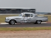 zwartkops-20120128-0538