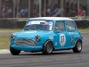 zwartkops-20120128-0545