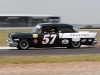 zwartkops-20120128-0549