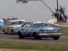 zwartkops-20120128-0785