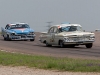 zwartkops-20120128-0791