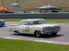 zwartkops-20120128-0795