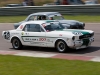 zwartkops-20120128-0797