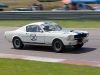 zwartkops-20120128-0799