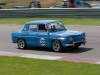 zwartkops-20120128-0801