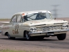 zwartkops-20120128-0804