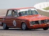 zwartkops-20120128-0813