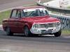 zwartkops-20120128-0821