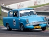 zwartkops-20120128-0825