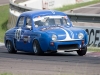 zwartkops-20120128-0827