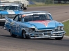 zwartkops-20120128-0838