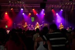 Splashy Fen 2012