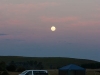 Moonrise