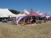 Stalls