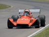 Zwartkops-20120128-0697