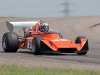 Zwartkops-20120128-0771