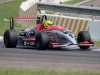 Zwartkops-20120128-0778
