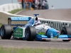 Benetton Ford