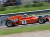 Zwartkops-20120128-0783
